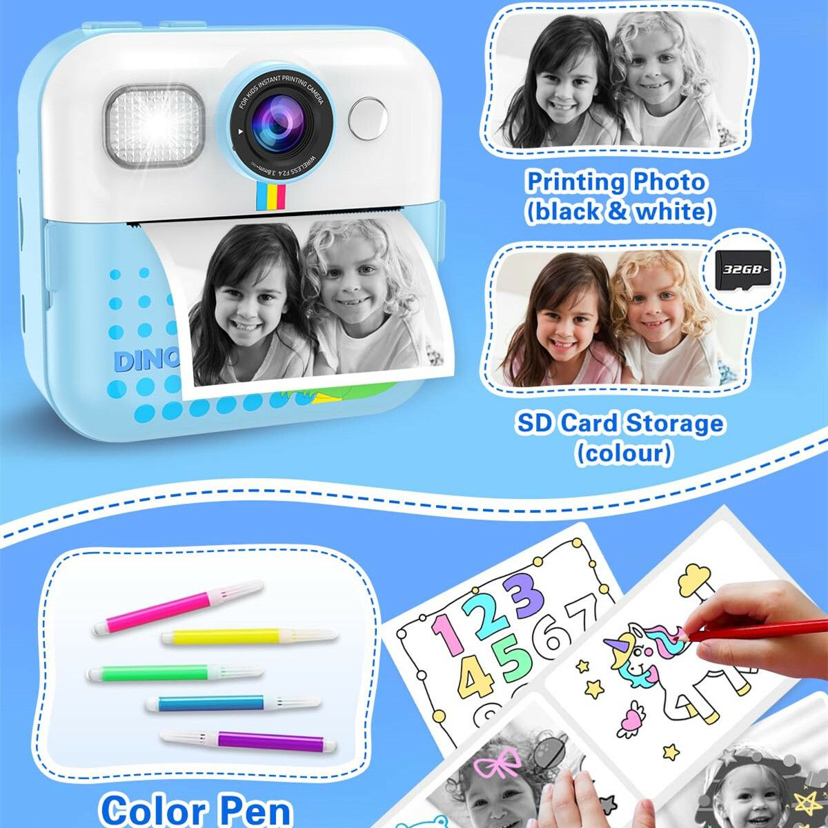 https://img.crazysales.com.au/products_pictures/350/350365_3093570_F.jpg