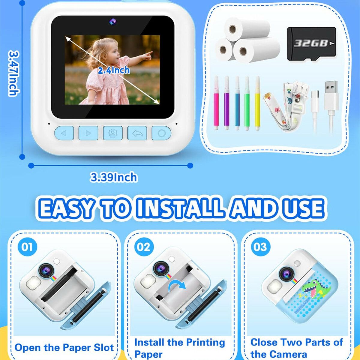 https://img.crazysales.com.au/products_pictures/350/350365_3093574_F.jpg