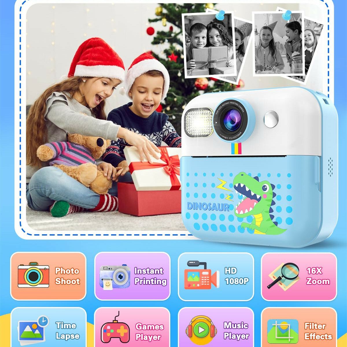 https://img.crazysales.com.au/products_pictures/350/350365_3093576_F.jpg