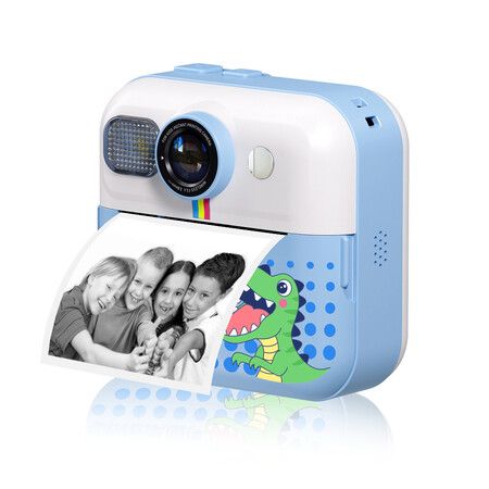 https://img.crazysales.com.au/products_pictures/350/350365_3093589_F.jpg