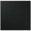 Carpet Tiles Reusable 24"x 24"Carpet Squares With Padding Attached Soft Padded Carpet Tiles Easy Install DIY for Bedroom Living Room (24Tiles Mixed Brown)