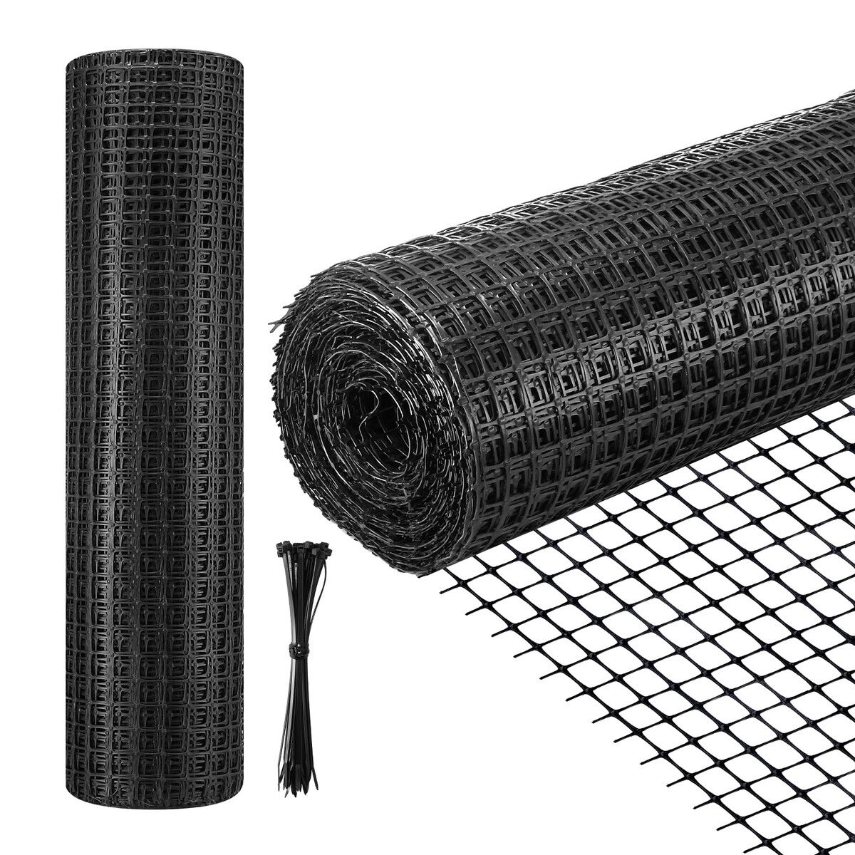 https://img.crazysales.com.au/products_pictures/350/350484_3094795_F.jpg