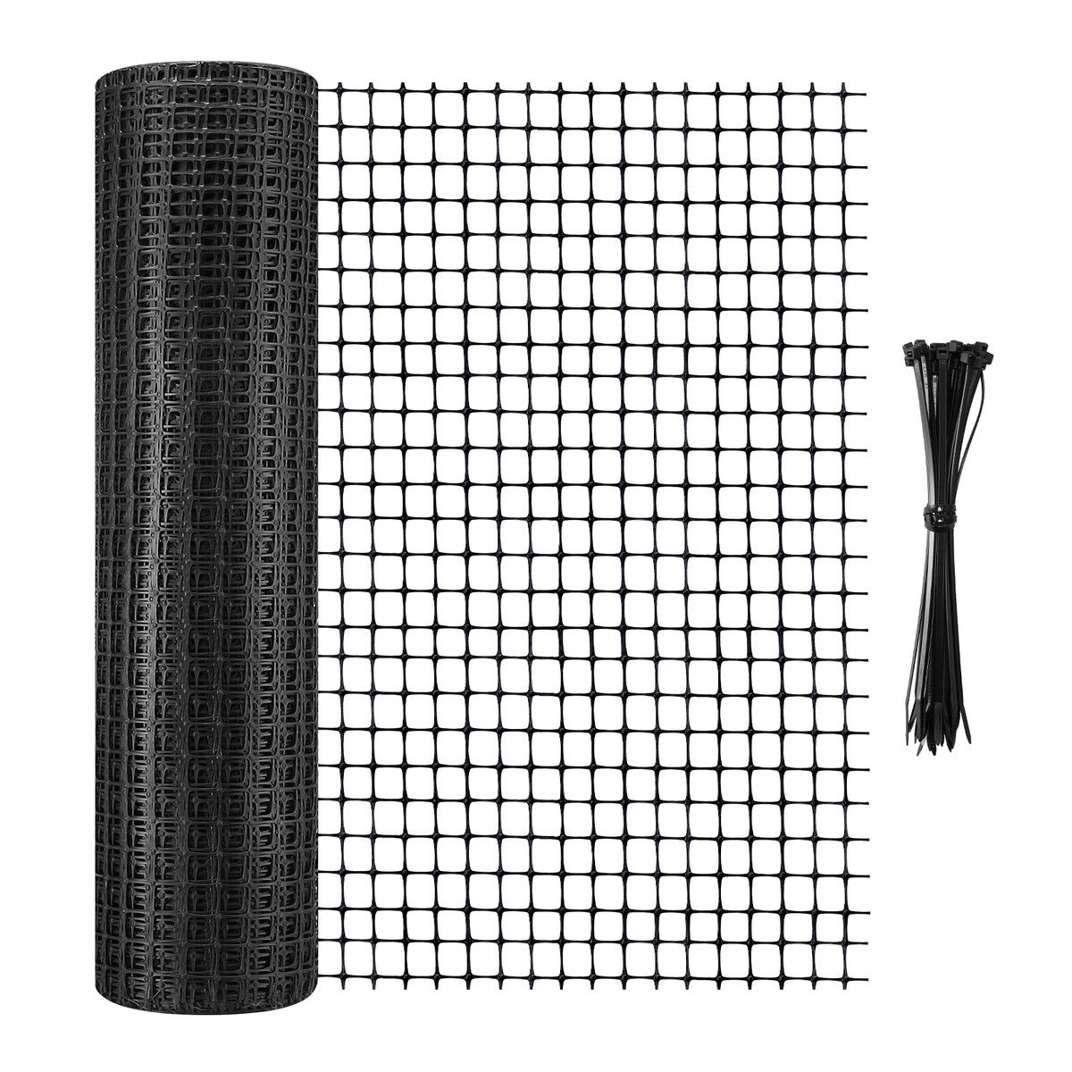 https://img.crazysales.com.au/products_pictures/350/350484_3094796_F.jpg