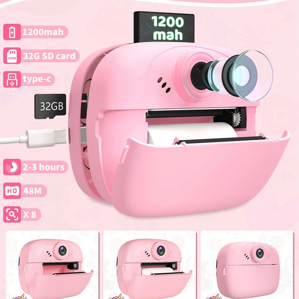 https://img.crazysales.com.au/products_pictures/350/350586_3095441_F.jpg