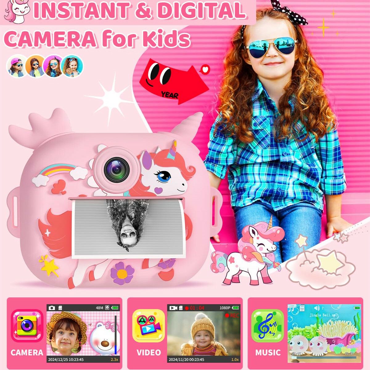 https://img.crazysales.com.au/products_pictures/350/350586_3095442_F.jpg