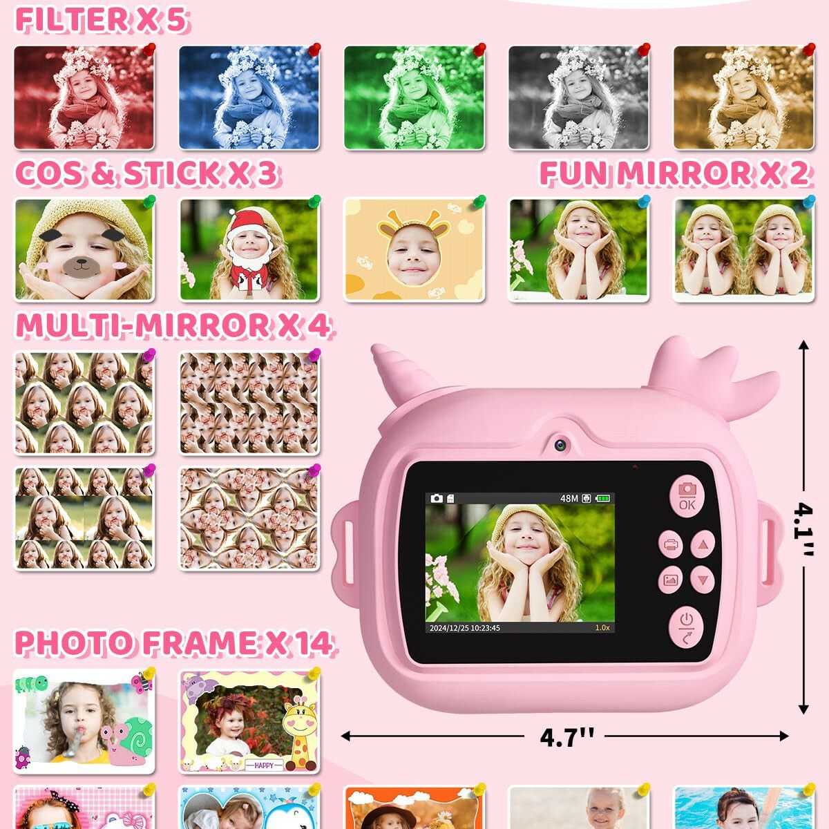 https://img.crazysales.com.au/products_pictures/350/350586_3095443_F.jpg