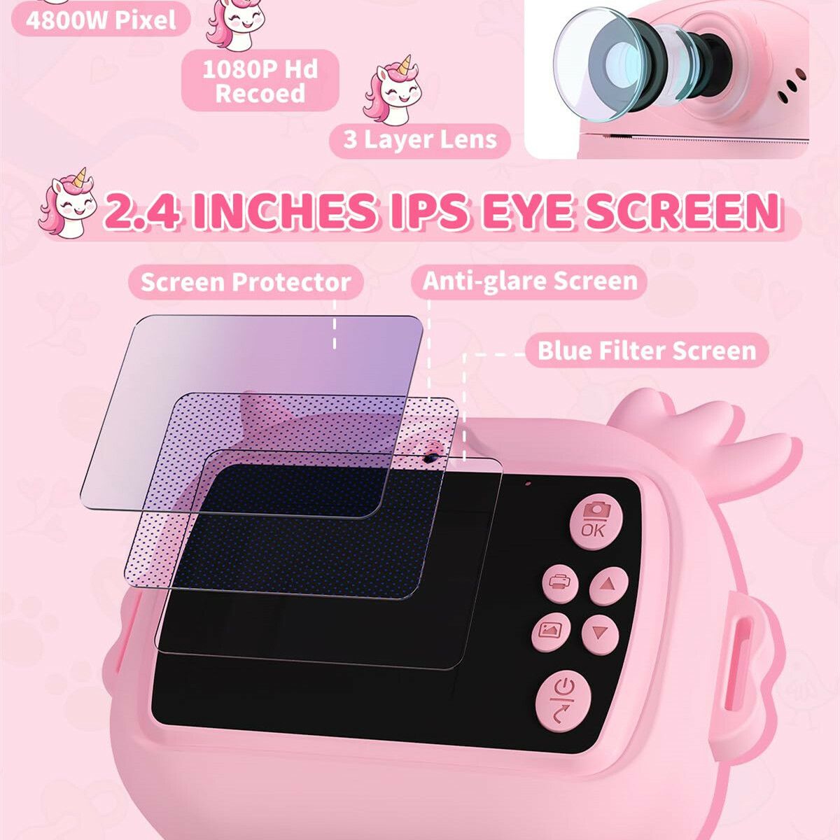 https://img.crazysales.com.au/products_pictures/350/350586_3095444_F.jpg