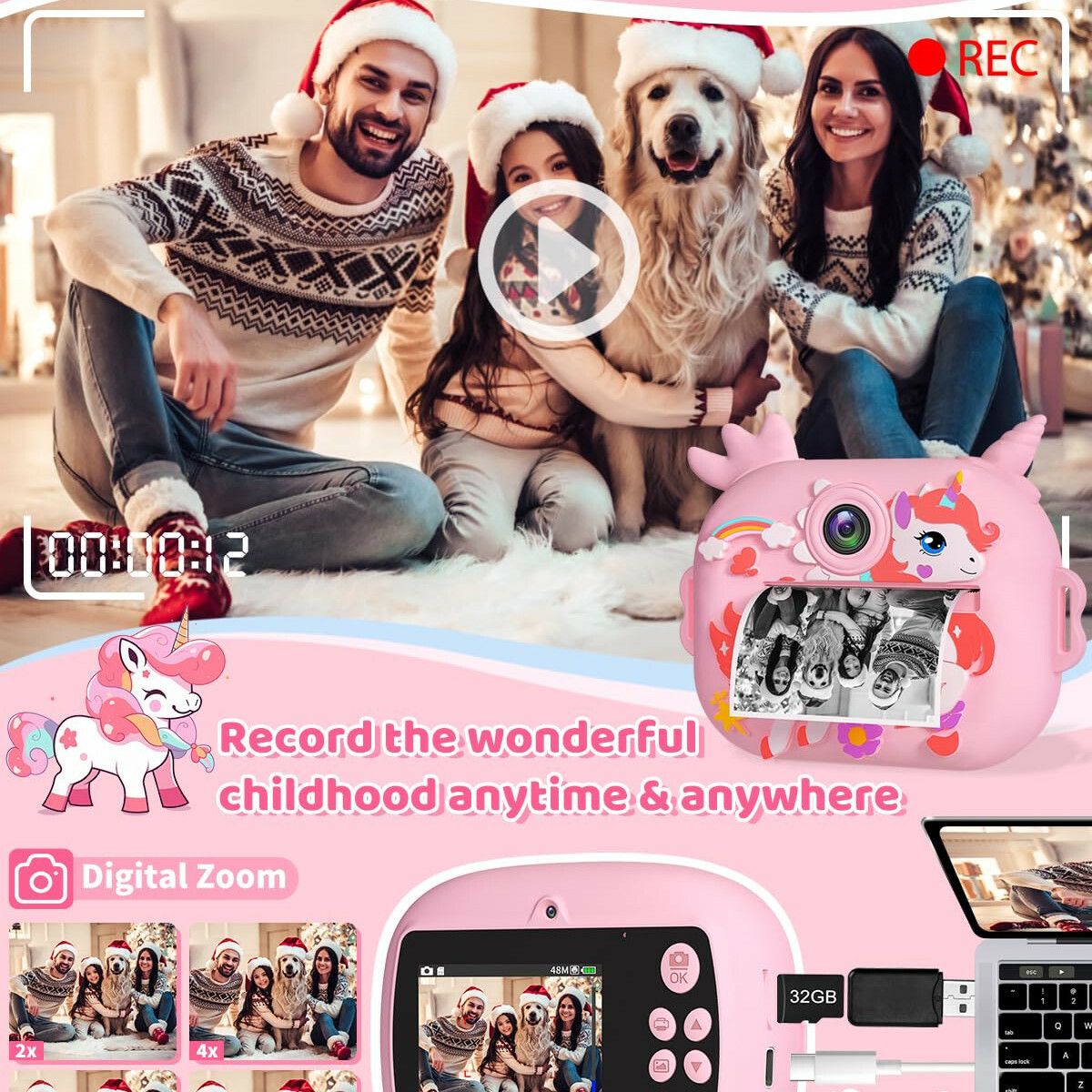 https://img.crazysales.com.au/products_pictures/350/350586_3095446_F.jpg
