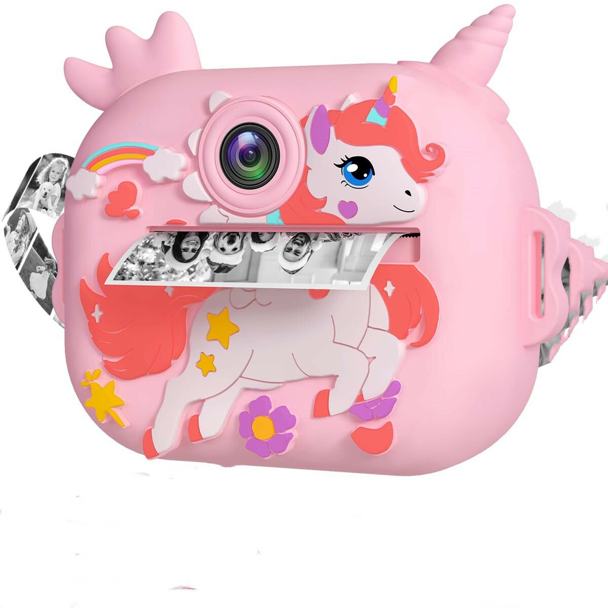 https://img.crazysales.com.au/products_pictures/350/350586_3095447_F.jpg