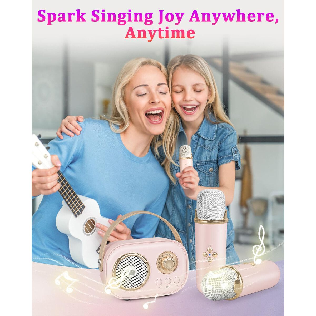 https://img.crazysales.com.au/products_pictures/350/350730_3096287_F.jpg