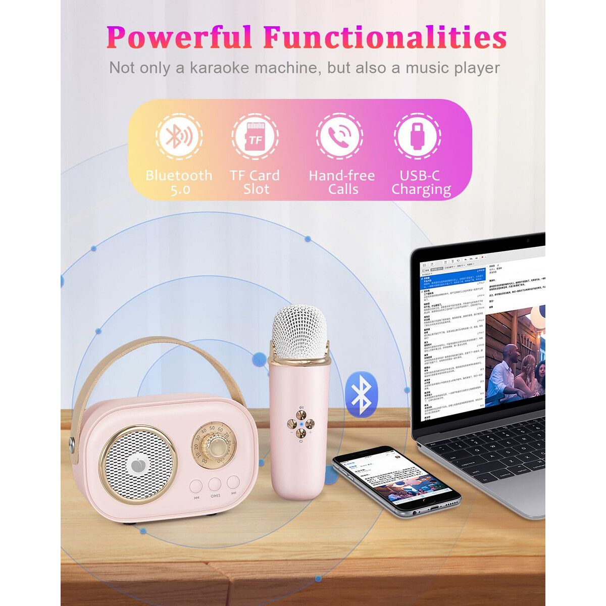 https://img.crazysales.com.au/products_pictures/350/350730_3096288_F.jpg