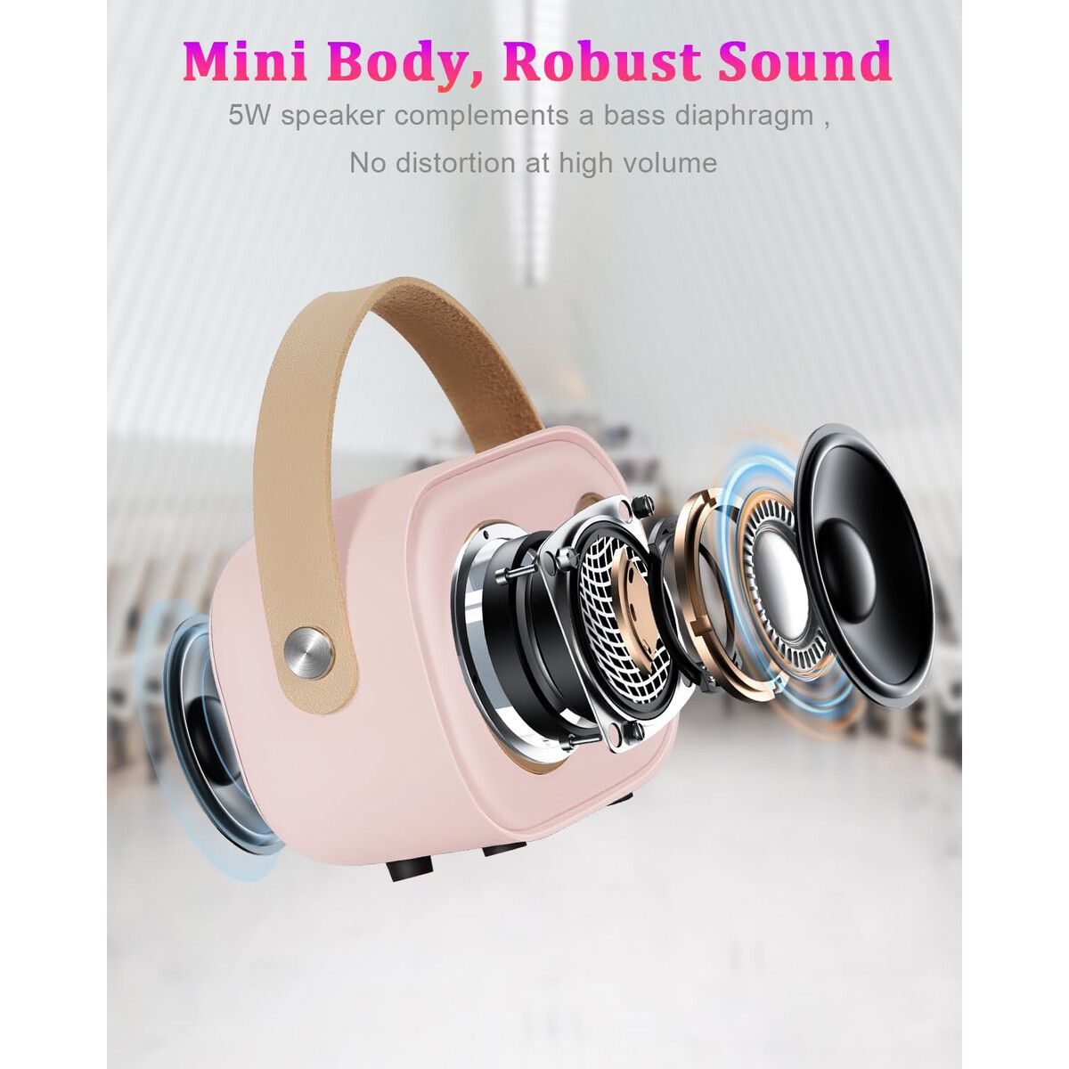 https://img.crazysales.com.au/products_pictures/350/350730_3096290_F.jpg