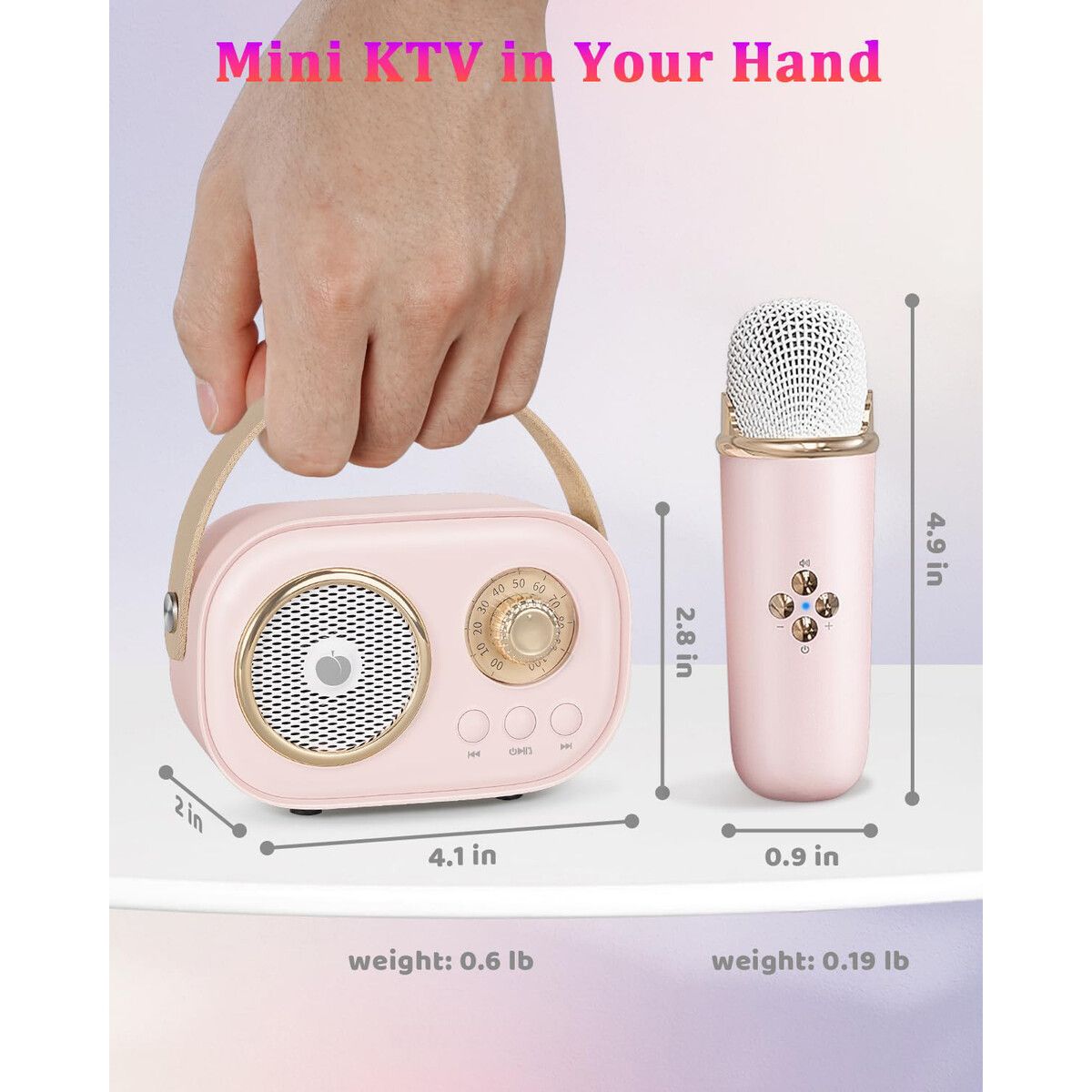 https://img.crazysales.com.au/products_pictures/350/350730_3096291_F.jpg
