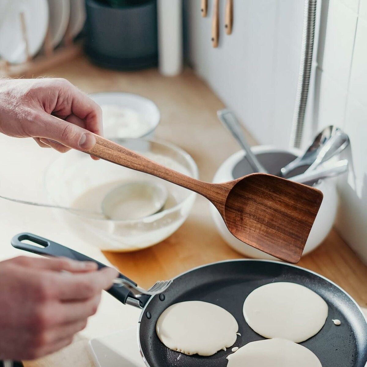 https://img.crazysales.com.au/products_pictures/350/350735_3096324_F.jpg
