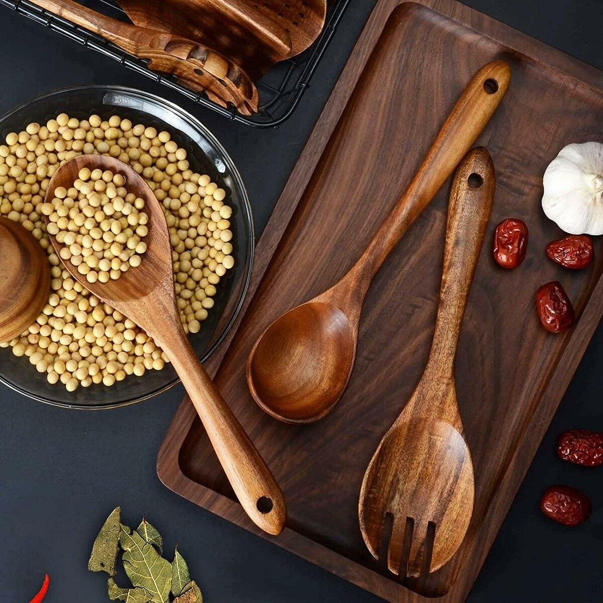 https://img.crazysales.com.au/products_pictures/350/350735_3096326_F.jpg