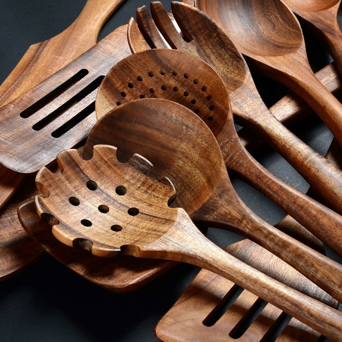 https://img.crazysales.com.au/products_pictures/350/350735_3096328_F.jpg