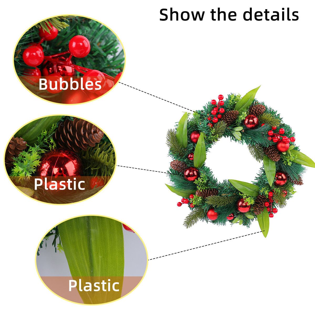 https://img.crazysales.com.au/products_pictures/350/350767_3096581_F.jpg