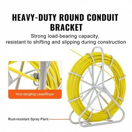 https://img.crazysales.com.au/products_pictures/350/350779_3096804_F.jpg