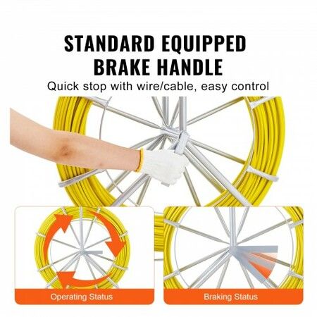https://img.crazysales.com.au/products_pictures/350/350779_3096805_F.jpg