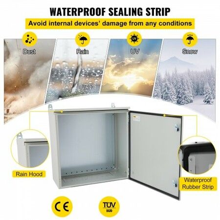 https://img.crazysales.com.au/products_pictures/350/350781_3096820_F.jpg