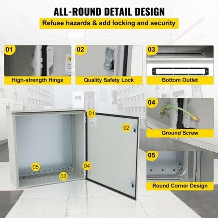 https://img.crazysales.com.au/products_pictures/350/350781_3096821_F.jpg