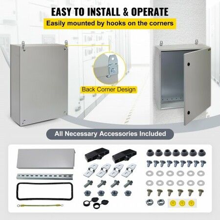 https://img.crazysales.com.au/products_pictures/350/350781_3096822_F.jpg