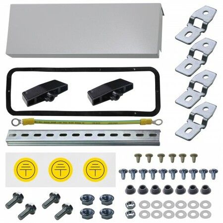 https://img.crazysales.com.au/products_pictures/350/350781_3096825_F.jpg
