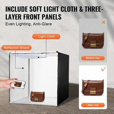https://img.crazysales.com.au/products_pictures/350/350784_3096851_F.jpg