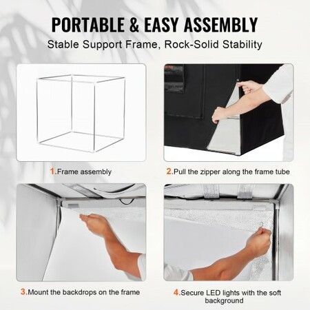 https://img.crazysales.com.au/products_pictures/350/350784_3096852_F.jpg