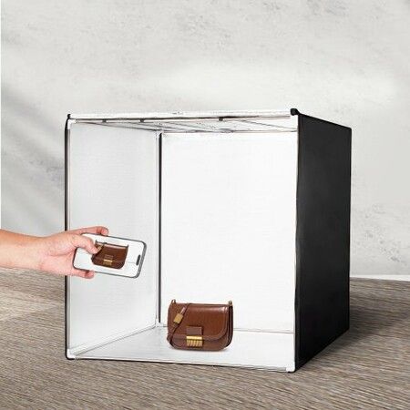 https://img.crazysales.com.au/products_pictures/350/350784_3096854_F.jpg