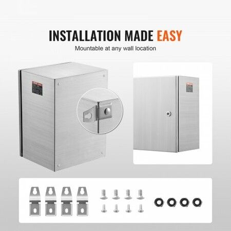 https://img.crazysales.com.au/products_pictures/350/350789_3096902_F.jpg