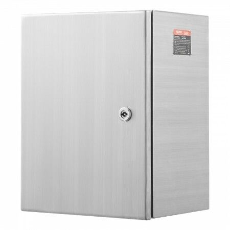 https://img.crazysales.com.au/products_pictures/350/350789_3096906_F.jpg