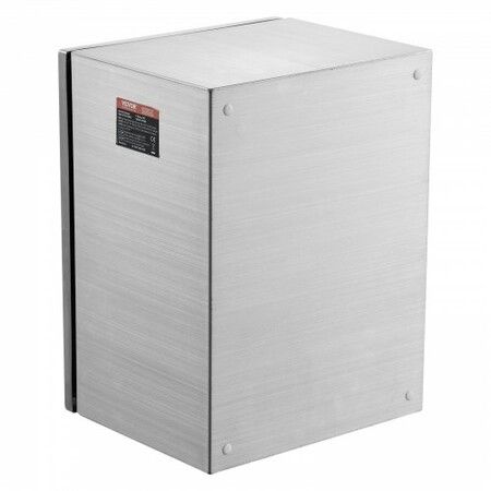 https://img.crazysales.com.au/products_pictures/350/350789_3096907_F.jpg