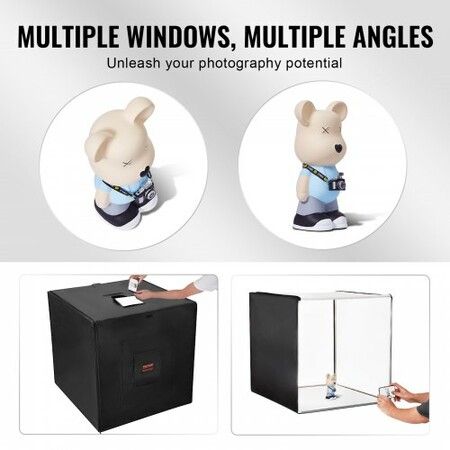 https://img.crazysales.com.au/products_pictures/350/350791_3096919_F.jpg