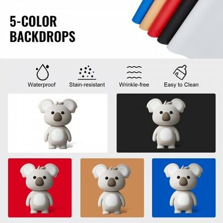 https://img.crazysales.com.au/products_pictures/350/350791_3096920_F.jpg