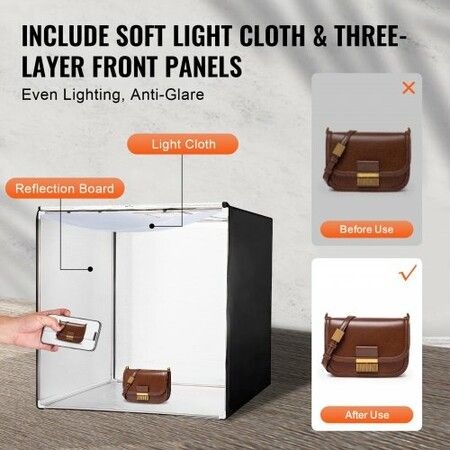 https://img.crazysales.com.au/products_pictures/350/350791_3096921_F.jpg