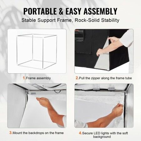 https://img.crazysales.com.au/products_pictures/350/350791_3096922_F.jpg