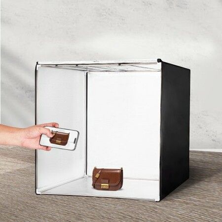 https://img.crazysales.com.au/products_pictures/350/350791_3096924_F.jpg