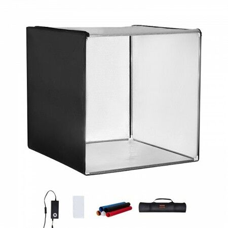 https://img.crazysales.com.au/products_pictures/350/350791_3096925_F.jpg