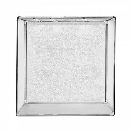 https://img.crazysales.com.au/products_pictures/350/350791_3096927_F.jpg