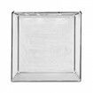 Photo Studio Light Box 5600K with 210 LED Lights Power Adapter100 x 100 x 100 cm
