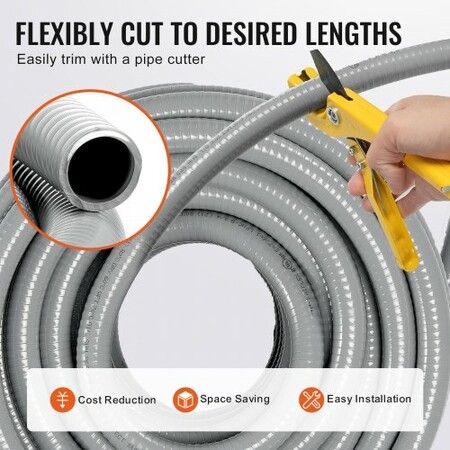 https://img.crazysales.com.au/products_pictures/350/350792_3096929_F.jpg