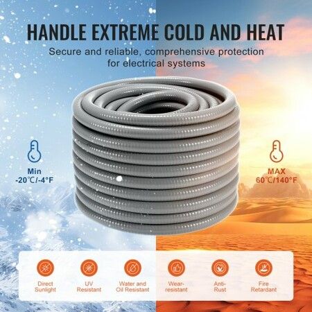 https://img.crazysales.com.au/products_pictures/350/350792_3096931_F.jpg