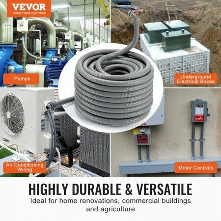 https://img.crazysales.com.au/products_pictures/350/350792_3096933_F.jpg