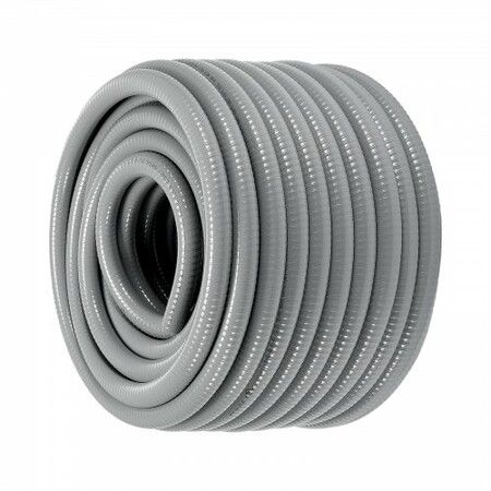 https://img.crazysales.com.au/products_pictures/350/350792_3096937_F.jpg