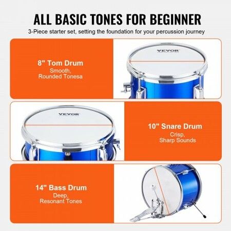 https://img.crazysales.com.au/products_pictures/350/350794_3096949_F.jpg