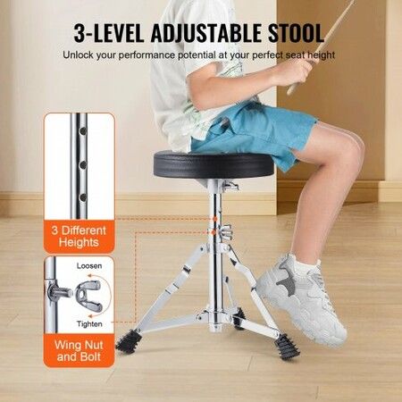 https://img.crazysales.com.au/products_pictures/350/350794_3096951_F.jpg