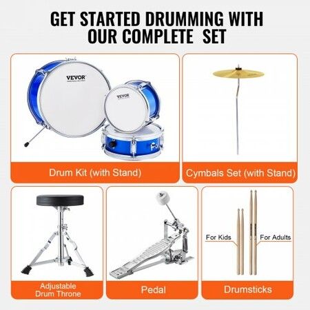 https://img.crazysales.com.au/products_pictures/350/350794_3096952_F.jpg