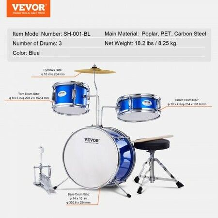 https://img.crazysales.com.au/products_pictures/350/350794_3096953_F.jpg