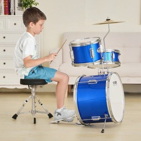 https://img.crazysales.com.au/products_pictures/350/350794_3096954_F.jpg